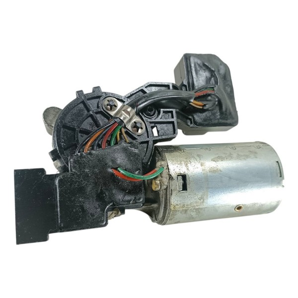 Motor Limpador Parabrisa Mercedes Classe A160 A190 1999 A 05