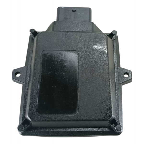 Modulo Mp48 Gnv Toyota Etios 2012 2013 2014 2015