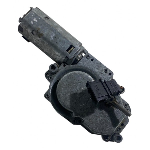 Motor Limpador Traseiro Volkswagen Golf 1995 1996 1997 1998