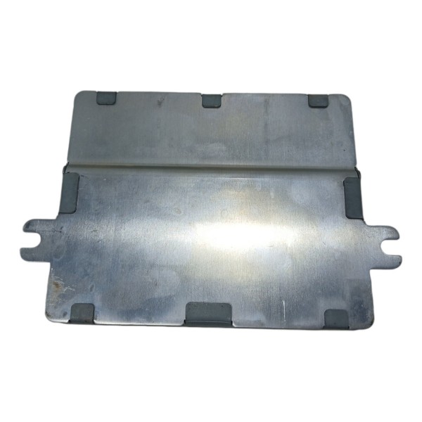 Módulo Controle Tração Cambio Jeep Cherokee 3.0 2009