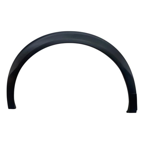 Moldura Paralama Traseira Direita Peugeot 2008 3008 24 25