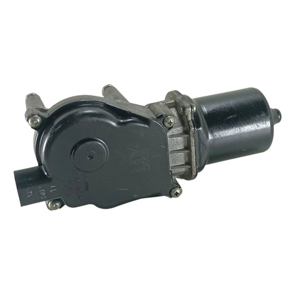 Motor Limpador Parabrisa Honda Civic 2012 2013 2014 A 2016