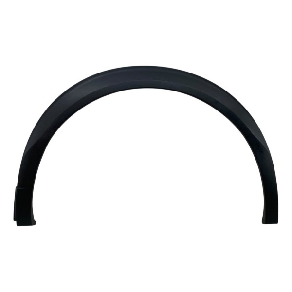 Moldura Paralama Traseira Esquerda Peugeot 2008 3008 24 25