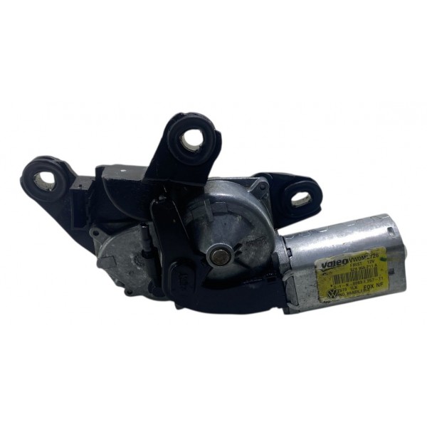 Motor Limpador Traseiro Volkswagen Gol G5 G6 2008 A 2016
