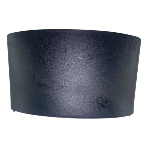 Moldura Superior Coluna Direção Peugeot 3008 208 2021 A 2024