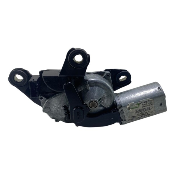 Motor Limpador Traseiro Volkswagen Parati 2008 2009 A 2012