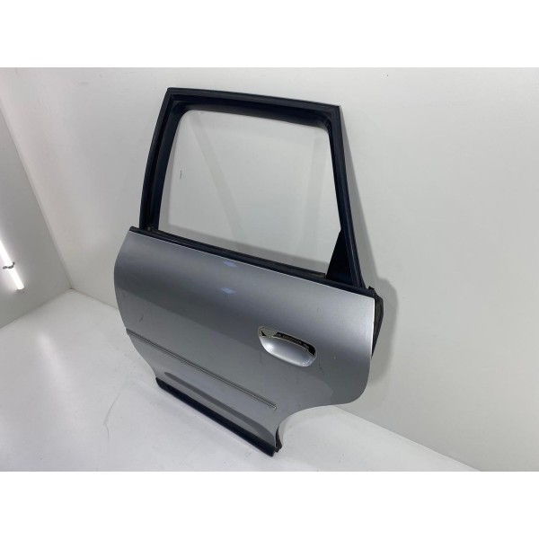Porta Traseira Esquerda Audi A3 1997 A 2006