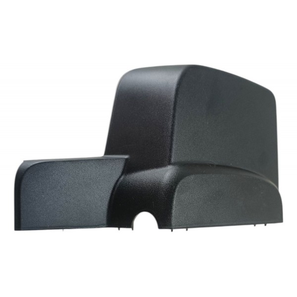 Moldura Retrovisor Interno Central Fiat Fastback Pulse 22 25