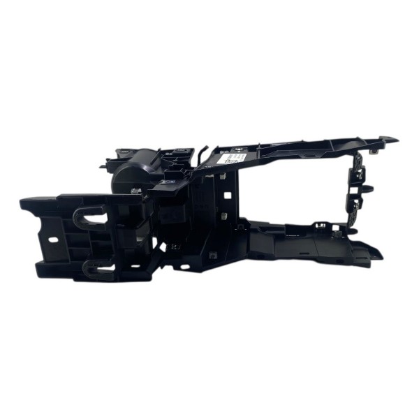 Moldura Acabamento Trambulador Marcha Peugeot 2008 2024 2025