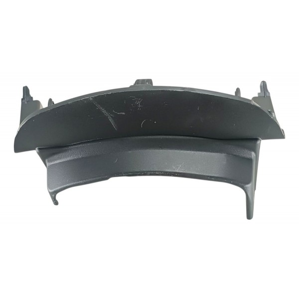 Moldura Superior Coluna Direção Peugeot 2008 208 2022 A 2025