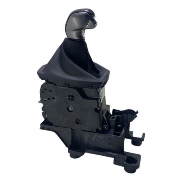 Alavanca Trambulador Marcha Automatico Peugeot 2008 2024 25