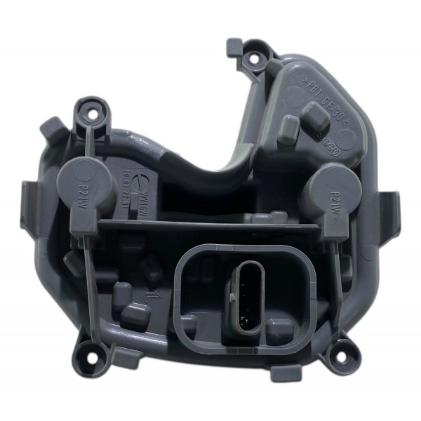 Circuito Lanterna Direita Jeep Renegade 2015 2016 A 2021