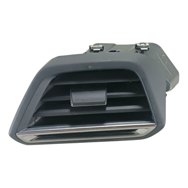 Difusor Ar Lateral Direito Peugeot 2008 208 2021 A 2025