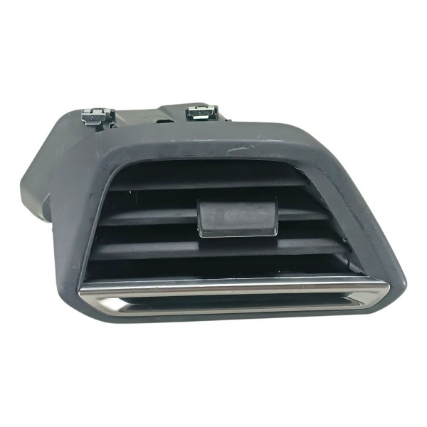 Difusor Ar Lateral Esquerdo Peugeot 2008 208 2021 A 2025