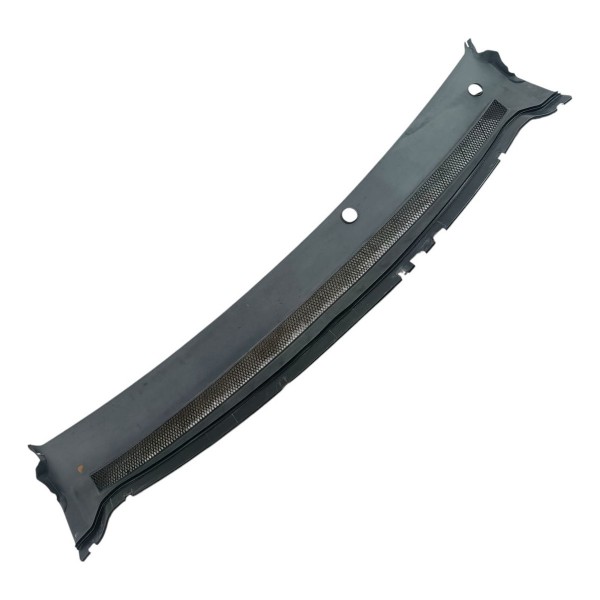 Grade Churrasqueira Ford Focus 2009 2010 A 2012