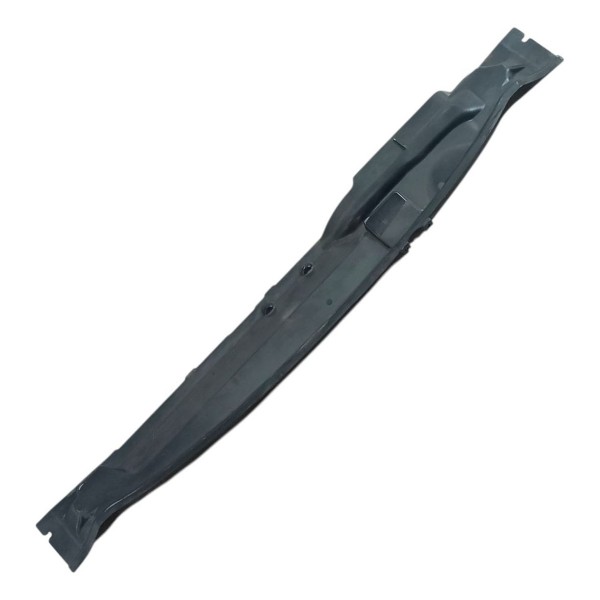 Suporte Grade Churrasqueira Ford Focus 2009 2010 A 2012