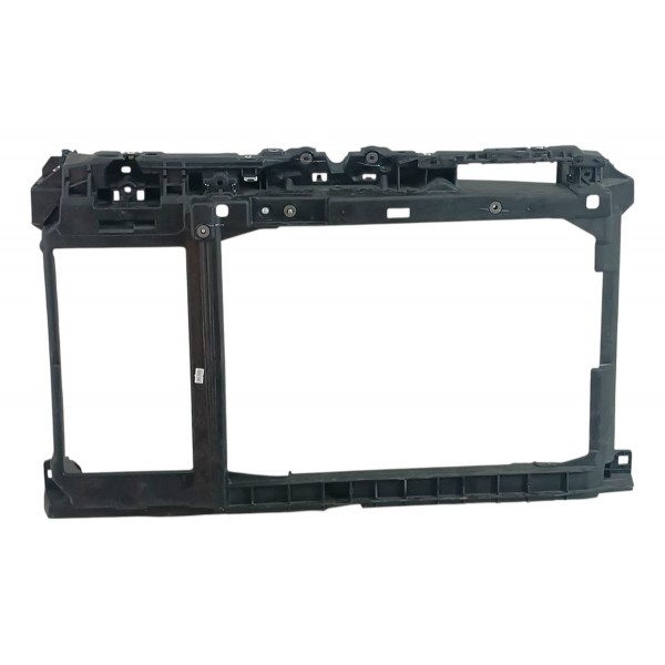 Suporte Defletor Radiador Fiat Fastback Abarth 1.3 2024 2025