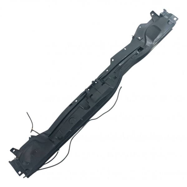 Suporte Grade Churrasqueira Peugeot 3008 2024 2025