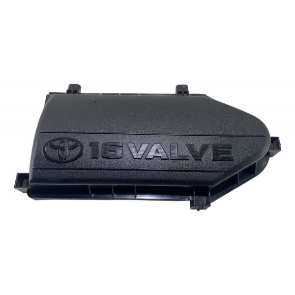 Tampa Caixa Filtro De Ar Toyota Etios 1.5 2012 2013 A 2020