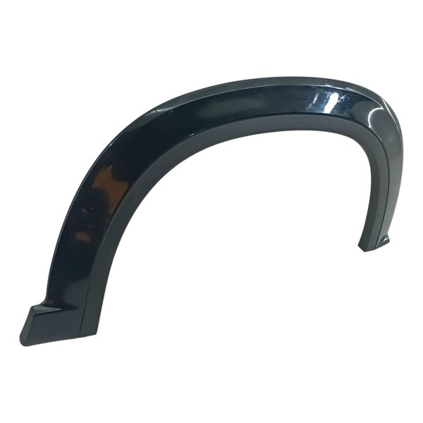 Moldura Paralama Dianteiro Direito Fastback Abarth 2024 2025