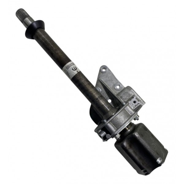 Semi Eixo Direito Fiat Pulse Fastback Abarth 1.3 2024 2025