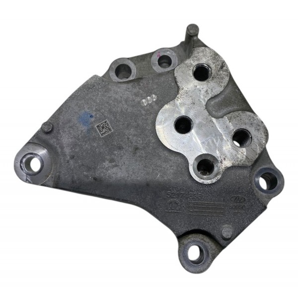 Suporte Coxim Cambio Fiat Fastback Abarth 1.3 2024 2025