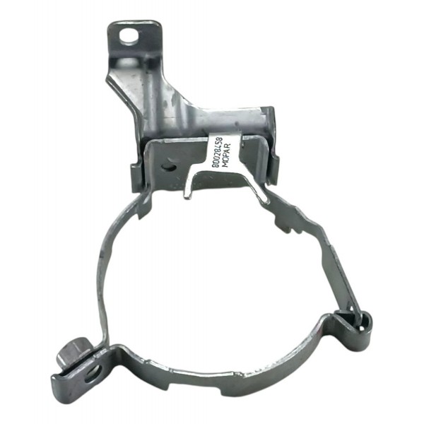 Suporte Bomba Agua Eletrica Fiat Fastback Abarth 1.3 2024 25