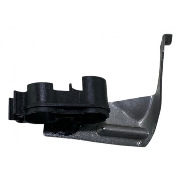 Suporte Mangueira Motor Fastback Abarth 1.3 2024 2025