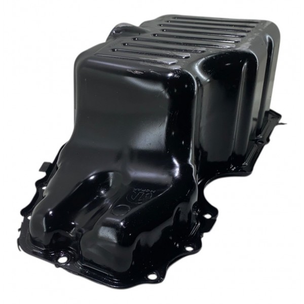 Carter Óleo Motor Fiat Fastback Abarth Pulse 1.3 4cc 2024 25