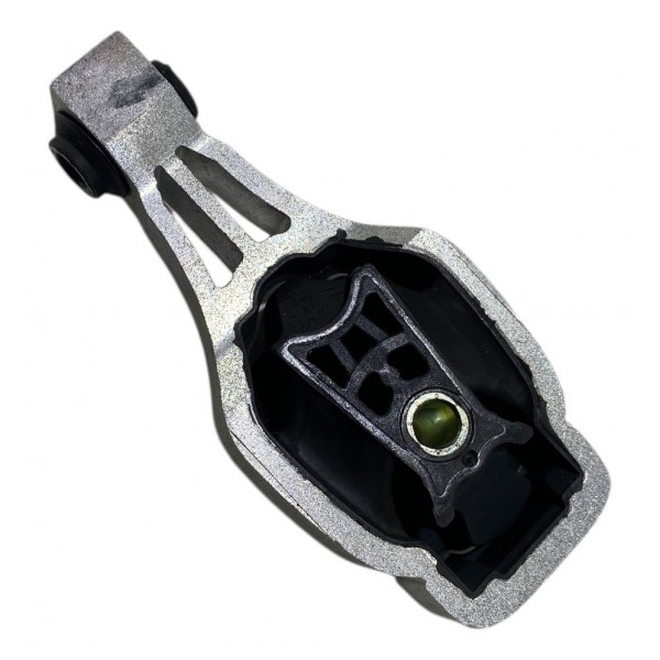Coxim Inferior Câmbio Peugeot 208 2008 1.0 2024 2025