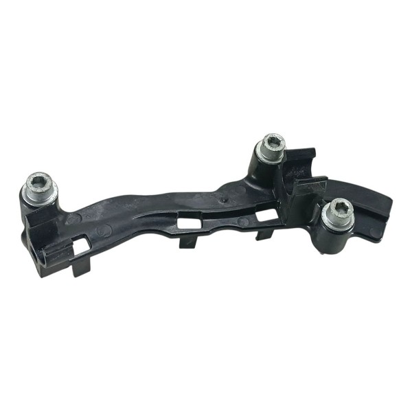 Suporte Chicote Alternador Fiat Fastback 1.3 2022 A 2025