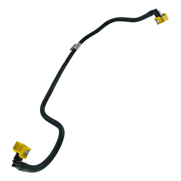 Mangueira Hidrovacuo Servo Freio Fiat Fastback Pulse 22 A 25