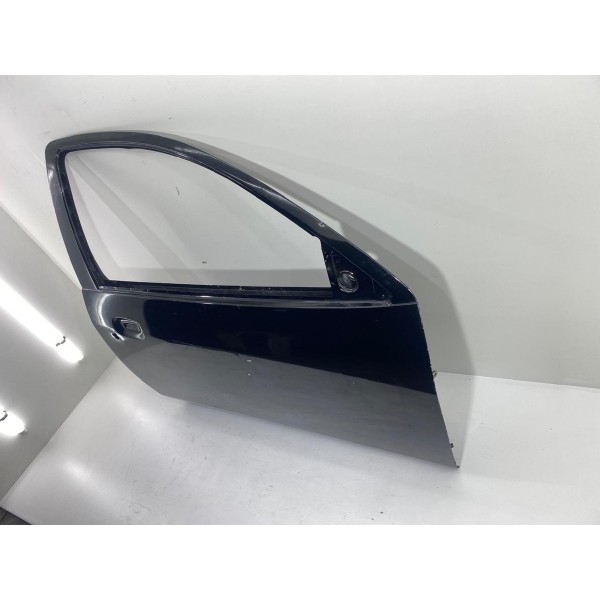 Porta Direita Ford Ka 2008 A 2013
