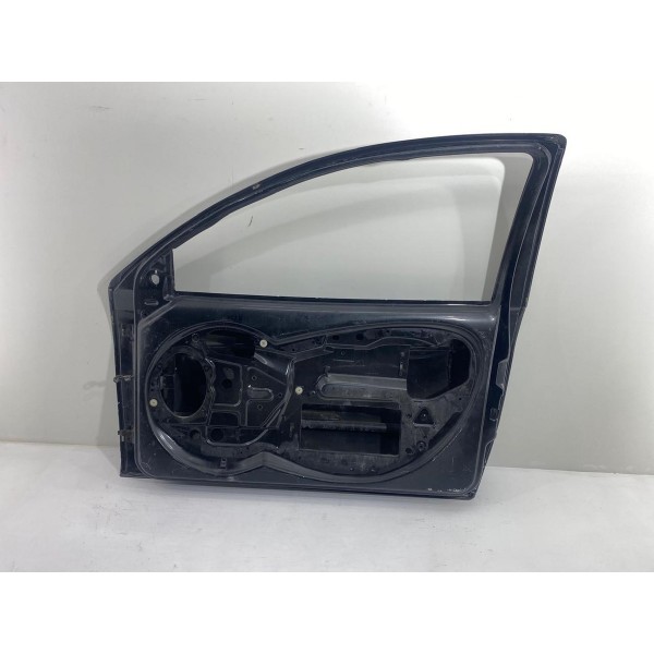 Porta Direita Ford Ka 2008 A 2013