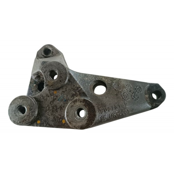 Suporte Coxim Motor Esquerdo Chevrolet Astra 1998 A 2011
