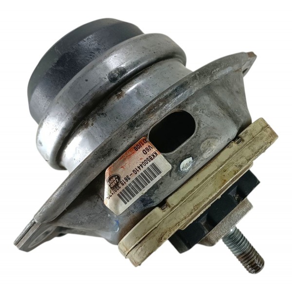 Coxim Motor Land Rover Discovery 2.7 2004 2005 2006 A 2009
