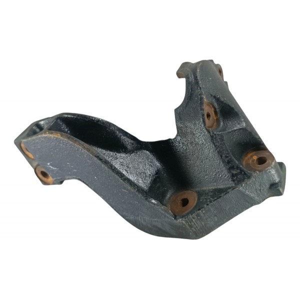 Suporte Bomba Direção Corsa Celta Prisma 1994 1995 A 2016