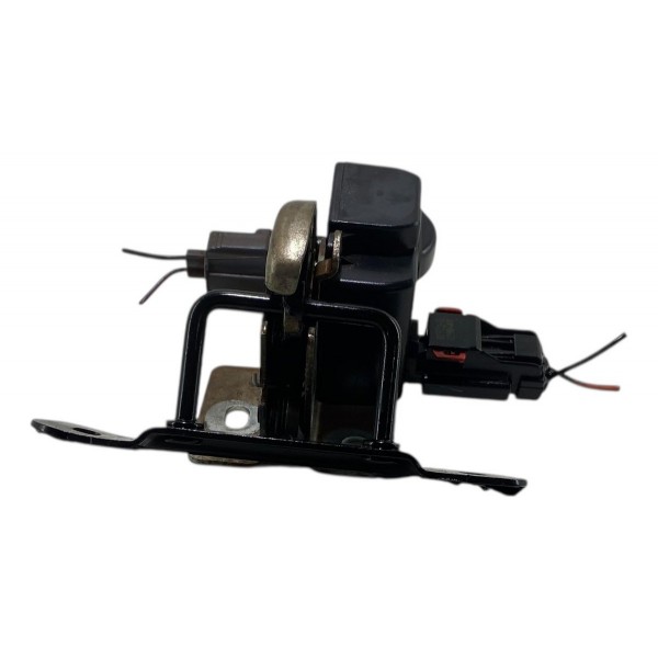 Fechadura Tampa Traseira Jeep Cherokee 2008 2009 2010 A 2012