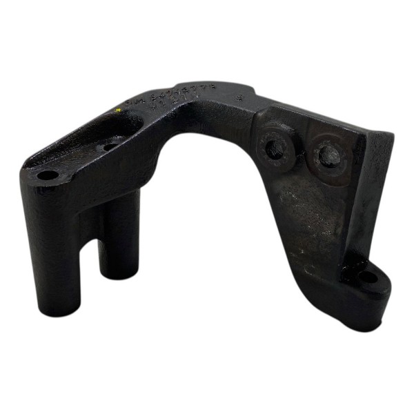 Suporte Coxim Câmbio Prisma Celta 2008 2009 2010 2011 A 2014