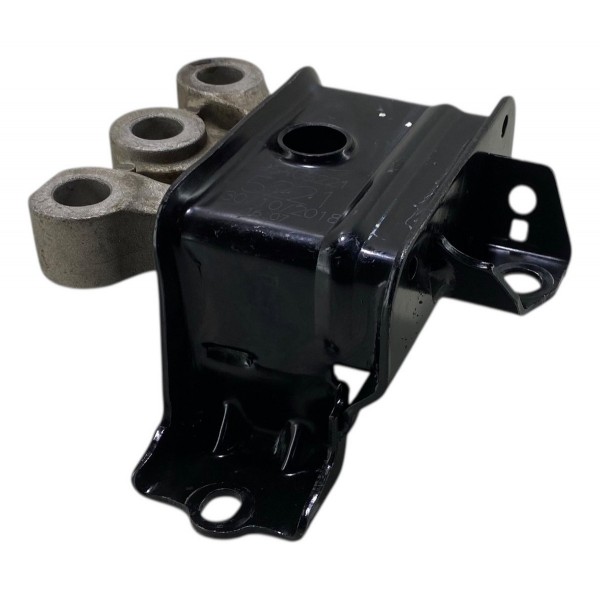 Coxim Motor Chevrolet Onix Prisma Colbat 2014 2015 A 2019