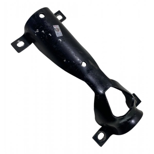Suporte Caixa Direção Chevrolet Corsa Celta 2001 2002 A 2006
