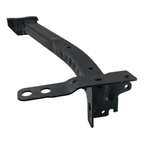 Suporte Extensão Chassi Dianteiro Esquerd Peugeot 2008 24 25