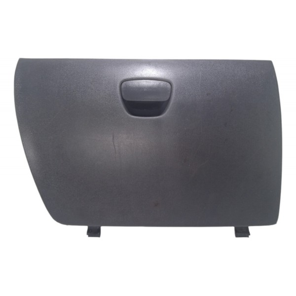 Tampa Porta Luvas Fiat Palio 2008 2009 2010 2011 A 2014