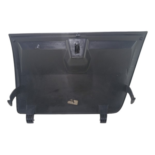 Tampa Porta Luvas Fiat Palio 2008 2009 2010 2011 A 2014