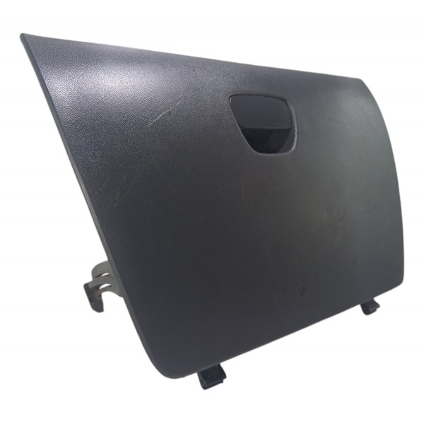 Tampa Porta Luvas Fiat Palio 2008 2009 2010 2011 A 2014