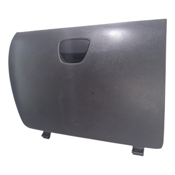 Tampa Porta Luvas Fiat Palio 2008 2009 2010 2011 A 2014