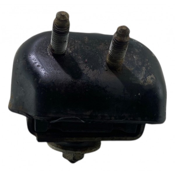 Suporte Coxim Motor Ford Ranger 2.8 1999 2000 2001
