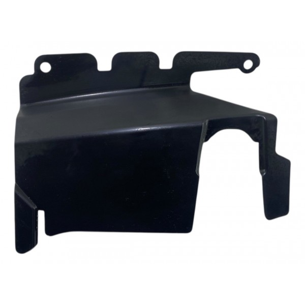 Defletor Superior Radiador Ford Focus 2009 2010 2011 A 2013