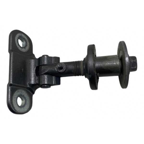 Dobradiça Tampa Traseira Land Rover Discovery 4 2009 A 2016