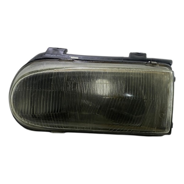 Farol Esquerdo Volkswagen Gol Parati 1995 1996 1997 A 1999